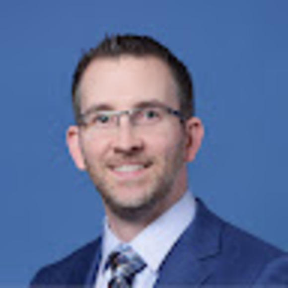 craig_kemp